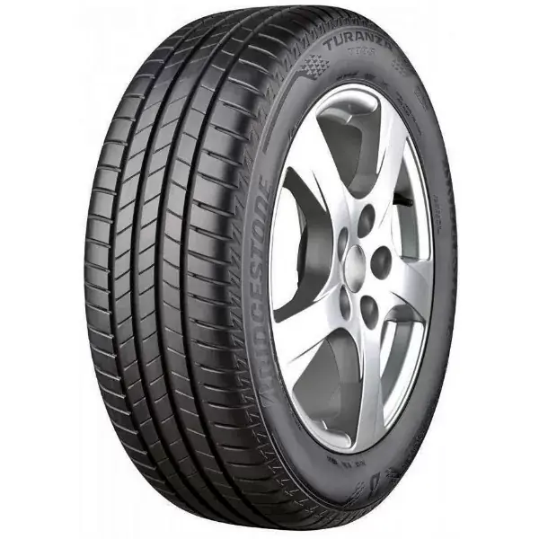 Ofertă specială Anvelope BRIDGESTONE T005 AO                                                                                                    225/60R17 99Y (TL,AO )