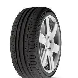 Anvelope BRIDGESTONE T001                                                                                                    205/55R17 95W (RFT,XL,*,TL,Runflat ) Ofertă specială