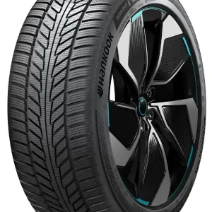 Reducere specială Anvelope HANKOOK ION I*CEPT IW01                                                                                                    195/60R17 94H (* )