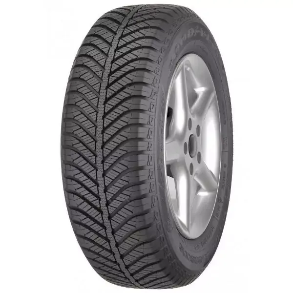 Retur ușor Anvelope GOODYEAR VECTOR 4 SEASONS                                                                                                    235/50R17 96V (FR,M+S,3PMSF )