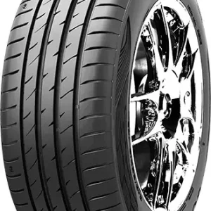 Anvelope GOODRIDE SOLMAX1                                                                                                    265/45R21 108Y (XL ) Comandă acum