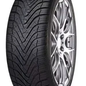 Vezi acum Anvelope GRIPMAX SUREGRIP AS XL                                                                                                    255/35R21 98W (TL,XL )