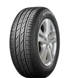 Anvelope BRIDGESTONE ECOPIA EP 150                                                                                                    205/45R17 84W (FR ) Vezi acum