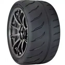 Anvelope Toyo PROXES R888R                                                                                                    185/60R13 80V Promoție