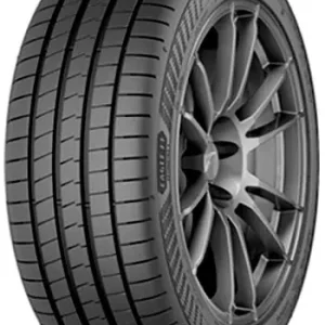 Reducere specială Anvelope GOODYEAR EAG-F1 AS6 XL EDR                                                                                                    235/55R19 105V (TL,XL )