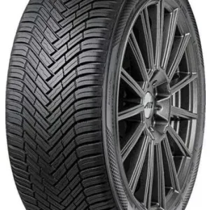 Vezi acum Anvelope NEXEN N'BLUE 4 SEAS 2 XL                                                                                                    245/45R20 103W (TL,M+S,XL )