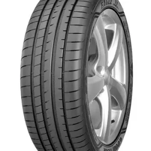 Transport gratuit Anvelope GOODYEAR EAG-F1 AS3 SUV XL J LR                                                                                                    235/55R19 105W (LR,XL,FR,J,TL,SUV,JLR,(J),(LR) )