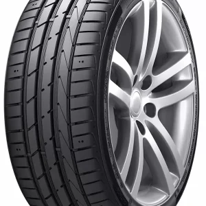 Cumpărături sigure Anvelope HANKOOK K117B S1 EVO 2 MOE *XL                                                                                                    245/45R18 100Y (*,XL,TL,MO,RFT,S1,MOE,Runflat,HRS )