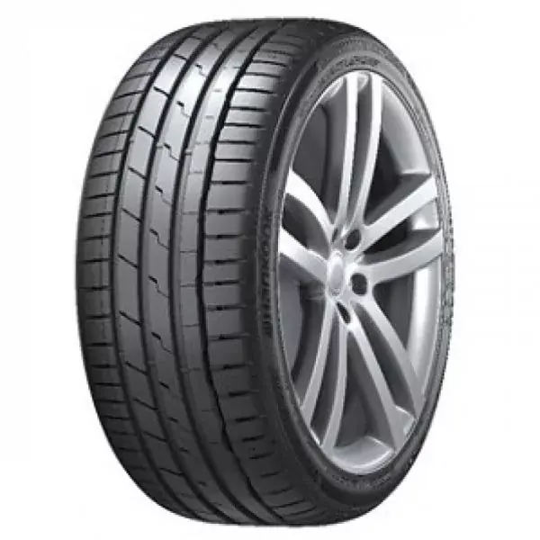 Anvelope HANKOOK VENTUS S1 EVO3 K127A SUV                                                                                                    245/45R20 103Y (XL,S1,SUV,FR,TL,M+S ) Livrare expres