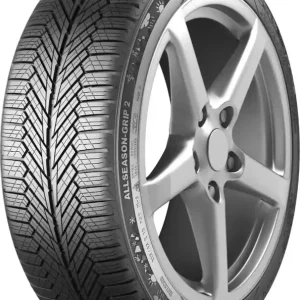 Reducere Anvelope SEMPERIT ALLSEASON-GRIP 2                                                                                                    235/35R19 91Y (FR,XL,M+S,3PMSF )