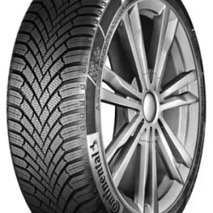 Calitate înaltă Anvelope CONTINENTAL TS-860                                                                                                    175/80R14 88T