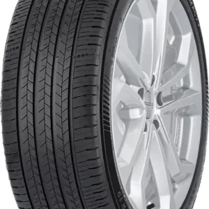 Retur ușor Anvelope MICHELIN E PRIMACY 2                                                                                                    205/55R17 95W (MO,FR,XL,TL )