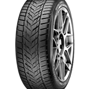 Anvelope VREDESTEIN WINTRAC XTREME S                                                                                                    235/60R18 103H (FR,M+S ) Calitate înaltă