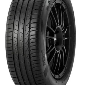 Anvelope PIRELLI SCORPION XL                                                                                                    255/60R18 112V (XL,TL ) Livrare gratuită