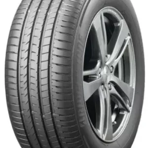 Anvelope BRIDGESTONE ALENZA 001 B-SEAL Enliten                                                                                                    235/55R18 100V (TL,Enliten ) Preferatul clienților