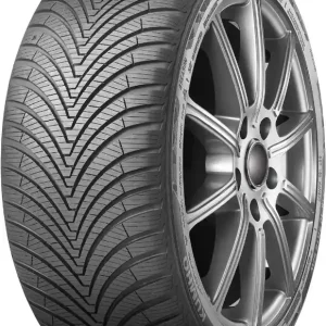 Preț mic Anvelope KUMHO SOLUS 4S HA32 SUV                                                                                                    255/50R19 107W (XL,SUV )