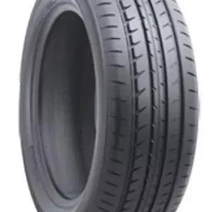 Cel mai bun preț Anvelope Toyo PROXES R37                                                                                                    225/55R18 98H (TL,XL )