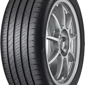 Anvelope GOODYEAR EFFIGRIP PERF 2                                                                                                    215/55R16 93V Chilipir