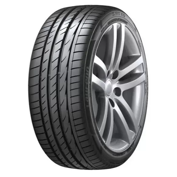 Transport gratuit Anvelope LAUFENN S FIT EQ+ LK01                                                                                                    255/40R19 100Y (XL,FR )