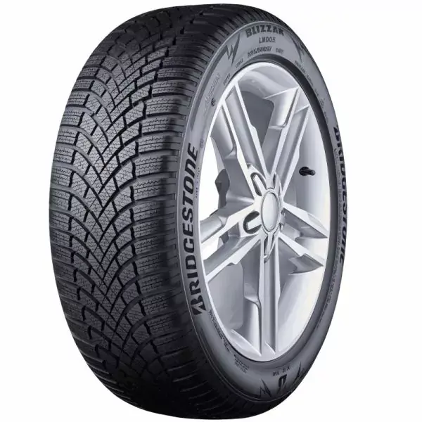Preferatul clienților Anvelope BRIDGESTONE LM005                                                                                                    195/55R15 85H (TL )