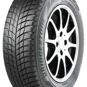 Retur ușor Anvelope BRIDGESTONE LM-001* RFT XL                                                                                                    225/40R18 92V (*,XL,FR,RFT,M+S,Runflat,TL )