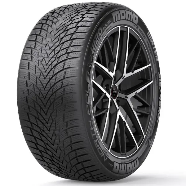 Ofertă exclusivă Anvelope Momo W-20 NORTH POLE EUROPA                                                                                                    245/45R20 103V (3PMSF,M+S,XL )