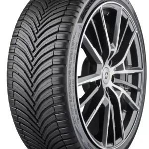 Retur ușor Anvelope BRIDGESTONE TURANZA AS 6 ENLITEN XL                                                                                                    225/55R17 101W (XL,TL,EV )