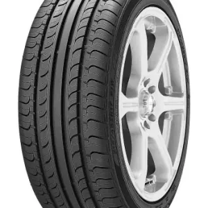 Anvelope HANKOOK OPTIMO K415                                                                                                    215/55R17 94V (TL ) Retur gratuit