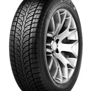 Anvelope BRIDGESTONE LM80EVO                                                                                                    205/80R16 104T (XL ) Reducere extra