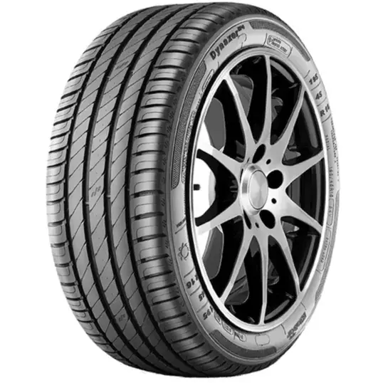 Anvelope Kleber DYNAXER HP4                                                                                                    225/50R17 98V (XL ) Vezi acum