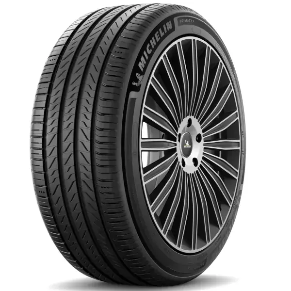 Super ofertă Anvelope MICHELIN PRIMACY 5                                                                                                    215/50R17 95W (XL,TL,FR )