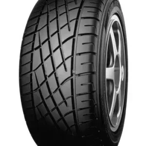 Anvelope YOKOHAMA A539                                                                                                    185/50R14 77V (FR,RPB ) Ultima șansă