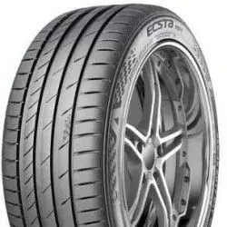 Nu rata Anvelope KUMHO PS71 RFT                                                                                                    225/40R18 88Y (RFT,FR,Runflat )