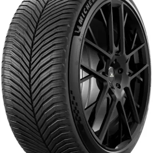 Anvelope MICHELIN CROSSCLIMATE 3 SPORT                                                                                                    215/40R18 89Y (FR,XL,TL ) Chilipir