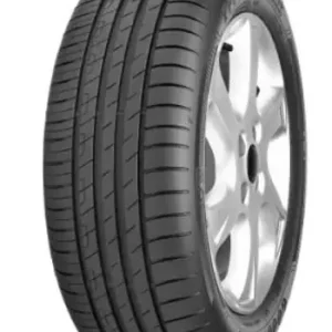Anvelope GOODYEAR EFFICIENT GRIP PERFORMANCE                                                                                                    215/60R16 95V Preț mic