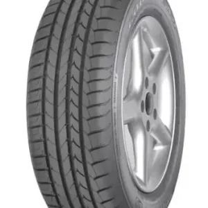Anvelope GOODYEAR EFFI. GRIP XL                                                                                                    195/55R20 95H (XL,TL ) Ofertă specială