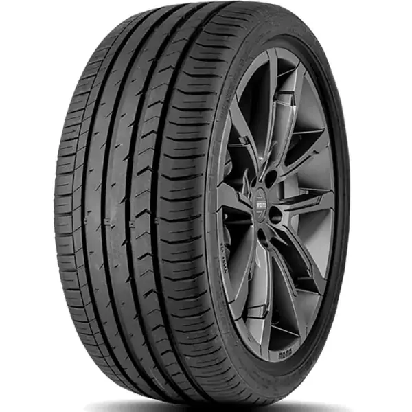 Anvelope Momo M-300 TOPRUN AS SPORT EV                                                                                                    255/50R19 107W (EV,M+S,XL ) Discount