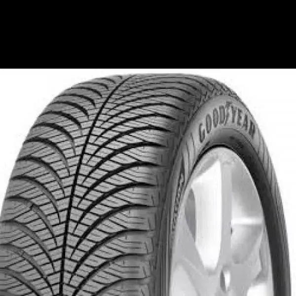 Disponibil imediat Anvelope GOODYEAR VECTOR 4SEASON G2 SUV                                                                                                    235/55R18 100V (TL,AO,SUV,M+S,3PMSF,(AO) )