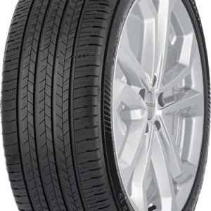 Anvelope MICHELIN E PRIMACY 2 MO XL                                                                                                    205/55R17 95W (MO,TL,XL,FR ) Calitate înaltă