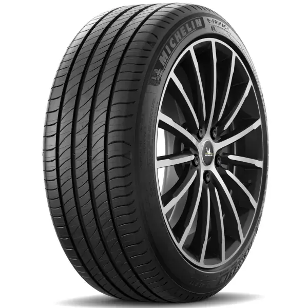 Anvelope MICHELIN E PRIMACY MO XL                                                                                                    235/55R18 104T (MO,TL,XL ) Cumpărături sigure
