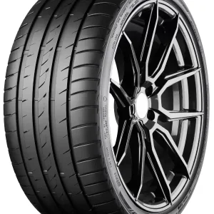 Anvelope Firestone FIREHAWK SPORT                                                                                                    245/35R19 93Y (XL,FR ) Plată sigură
