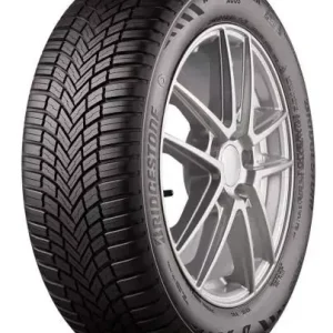 Reducere Anvelope BRIDGESTONE A005 EVO                                                                                                    215/45R16 90V (XL )