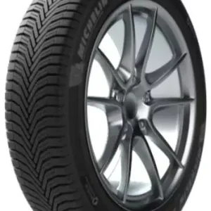 Anvelope MICHELIN CROSSCLIMATE AO XL                                                                                                    225/55R18 102V (M+S,XL,TL,FR,AO ) Transport gratuit