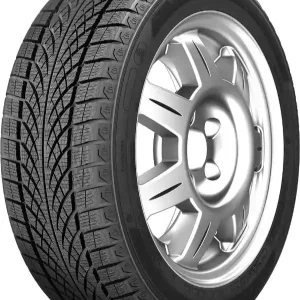 Nu rata Anvelope Kenda KR501 WINTERGEN 2                                                                                                    235/60R18 107H (3PMSF,XL )