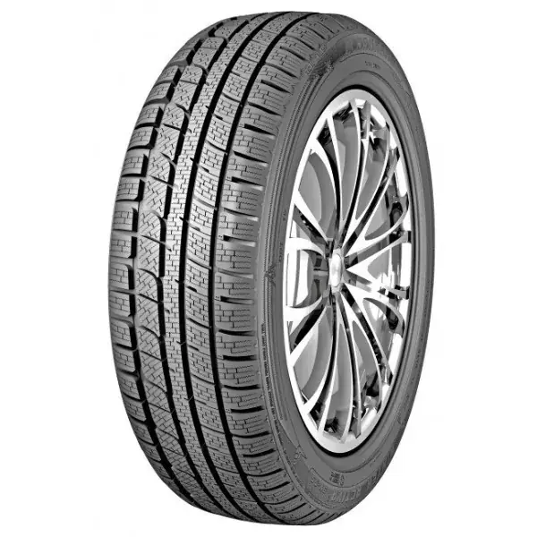 Reducere extra Anvelope Nankang SV-55                                                                                                    275/45R20 110V (M+S )