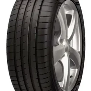 Reducere de preț Anvelope GOODYEAR F1 ASYM 3 AO FP                                                                                                    245/40R18 93H (FR,AO )
