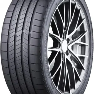 Anvelope BRIDGESTONE TURANZA ECO XL                                                                                                    215/50R18 96W (XL,TL,Enliten ) Lichidare de stoc