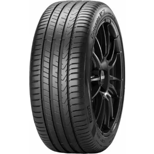 Cumpără acum Anvelope PIRELLI P7 CINT RFT (*)XL P7C2                                                                                                    205/45R17 88W (RF,*,XL,TL,FR,RFT,Runflat,(*) )