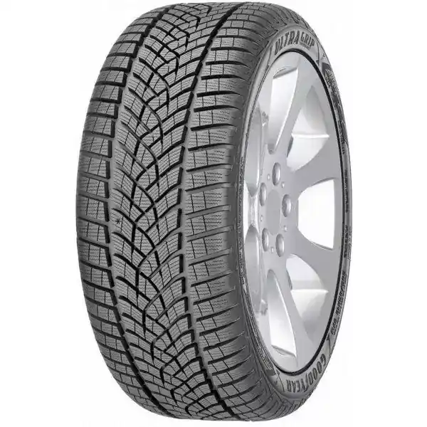 Anvelope GOODYEAR ULTRAGRIP PERFORMANCE G1                                                                                                    225/60R16 102V (XL ) Ofertă specială