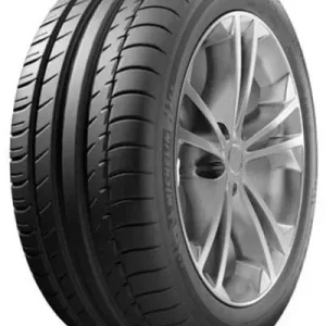 Noutate Anvelope MICHELIN PS2 N3 XL                                                                                                    225/40R18 92Y (XL,TL,FR,N3 )